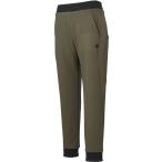 デサント(DESCENTE) メンズ HEATNAVI DENIMロングパンツ
