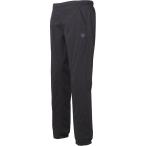 デサント(DESCENTE) ACTIVESUiTS WB ロングパンツ メンズ ウインドブレーカー トレーニングウエア スポーツウエア 防風 保温 撥水