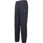 デサント(DESCENTE) ACTIVESUiTS WB ロングパンツ メンズ ウインドブレーカー トレーニングウエア スポーツウエア 防風 保温 撥水