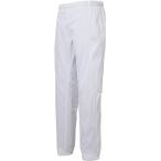 デサント(DESCENTE) ACTIVESUiTS WB ロングパンツ メンズ ウインドブレーカー トレーニングウエア スポーツウエア 防風 保温 撥水