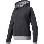 デサント(DESCENTE) レディース スチームスーツ トレーニングジャケット
