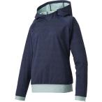 デサント(DESCENTE) レディース スチームスーツ トレーニングジャケット