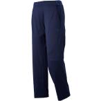 デサント(DESCENTE) レディース タフスウェット トレーニングロングパンツ