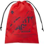 デサント(DESCENTE) シューズバッグ