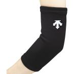  Descente (DESCENTE) волейбол патрубок опора черный / белый 