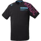 デサント(DESCENTE) 半袖プラクティスシャツ