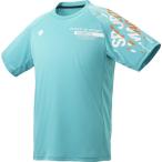 デサント(DESCENTE) 半袖プラクティスシャツ