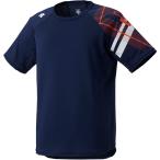 デサント(DESCENTE) 【バレーボール】 半袖プラクティスシャツ(W) DVWRJA50