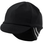 le coq sportif(ルコック) Knit Cap ブラック