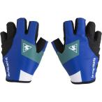 le coq sportif(ルコック) 3D グローブ 男女兼用 ユニセックス サイクル 3D Glove