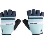 le coq sportif(ルコック) プリントグローブ サイクル Print Glove