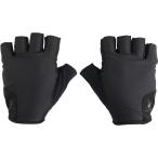 le coq sportif(ルコック) カラーグローブ サイクル Color Glove ブラック
