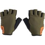 le coq sportif(ルコック) カラーグローブ サイクル Color Glove