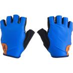 le coq sportif(ルコック) カラーグローブ サイクル Color Glove