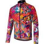le coq sportif(ルコック) Street Art Thermo Jersey/Street Artサーモジャージ