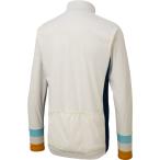 le coq sportif(ルコック) Windshell Jersey/防風ジャージ メンズ