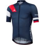 le coq sportif(ルコック) 3D Jersey 3.0 ネイビー