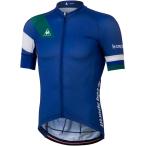 le coq sportif(ルコック) 3D Jersey 3.0