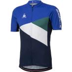 le coq sportif(ルコック) エンデューロ ジャージー メンズ サイクルウェア Enduro Jersey