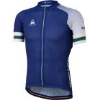 le coq sportif(ルコック) エンデューロ ジャージー サマー メンズ サイクルウェア Enduro Jersey Summer