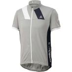 le coq sportif(ルコック) エントリー ジャージー メンズ サイクルウェア Entry Jersey