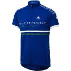 le coq sportif(ルコック) Entry Jersey