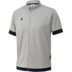 le coq sportif(ルコック) Casual Jersey