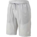 le coq sportif(ルコック) スティール ショート ジャケット メンズ サイクルウェア Steel Short Pants
