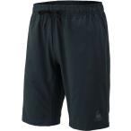le coq sportif(ルコック) スティール ショート ジャケット メンズ サイクルウェア Steel Short Pants