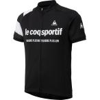 le coq sportif(ルコック) 【サイクリング】 メンズ Soleil Essential Jersey