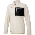 le coq sportif(ルコック) Glambike Shirt Jersey