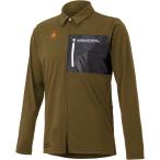 le coq sportif(ルコック) Glambike Shirt Jersey