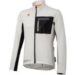 le coq sportif(ルコック) Glambike Double Face Jersey