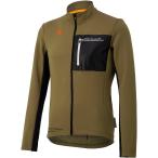 le coq sportif(ルコック) Glambike Double Face Jersey