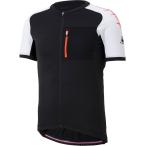 le coq sportif(ルコック) 【サイクリング】 メンズ Enduro Pocket Jersey ブラック