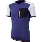 le coq sportif(ルコック) 【サイクリング】 メンズ Enduro Pocket Jersey