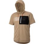 le coq sportif(ルコック) 【サイクリング】 メンズ Glambike Casual Jersey