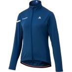 le coq sportif(ルコック) 3DThermo Jersey/3Dサーモジャージ