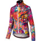 le coq sportif(ルコック) Street Art Thermo Jersey/Street Artサーモジャージ