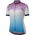 le coq sportif(ルコック) エンデューロ ジャージー レディース サイクルウェア Enduro Jersey