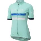 le coq sportif(ルコック) エンデューロ ジャージー ベーシック レディース サイクルウェア Enduro Jersey Basic