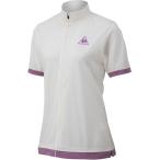 le coq sportif(ルコック) Casual Jersey