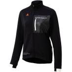 le coq sportif(ルコック) Glambike Double Face Jersey ブラック
