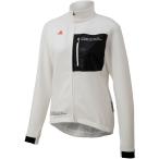 le coq sportif(ルコック) Glambike Double Face Jersey