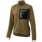 le coq sportif(ルコック) Glambike Double Face Jersey