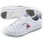 le coq sportif(ルコック) 【レディース カジュアルシューズ(スニーカー)】 テルナ コート