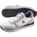 le coq sportif(ルコック) ボルベツク ホワイト トリコロール