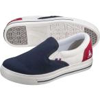 le coq sportif(ルコック) テルナ バウンド SP トリコロール