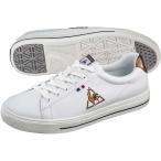 le coq sportif(ルコック) テルナ バウンド コート レディース