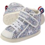 le coq sportif(ルコック) サンレモ リバティ
